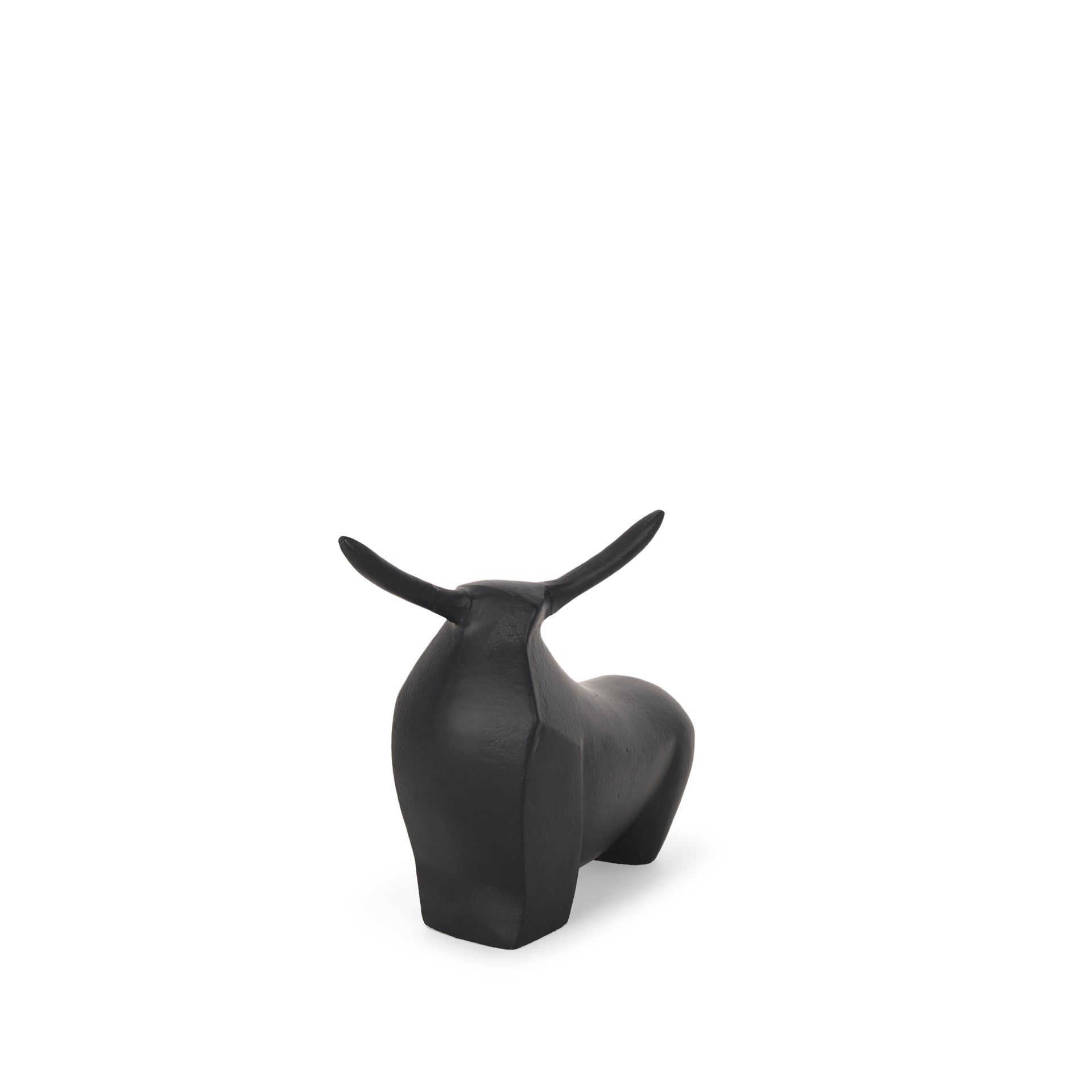 Radu Bull Object Mercana Mer 70720 1