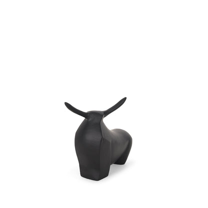 Radu Bull Object Mercana Mer 70720 1