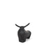 Radu Bull Object Mercana Mer 70720 1