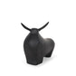 Radu Bull Object Mercana Mer 70720 2