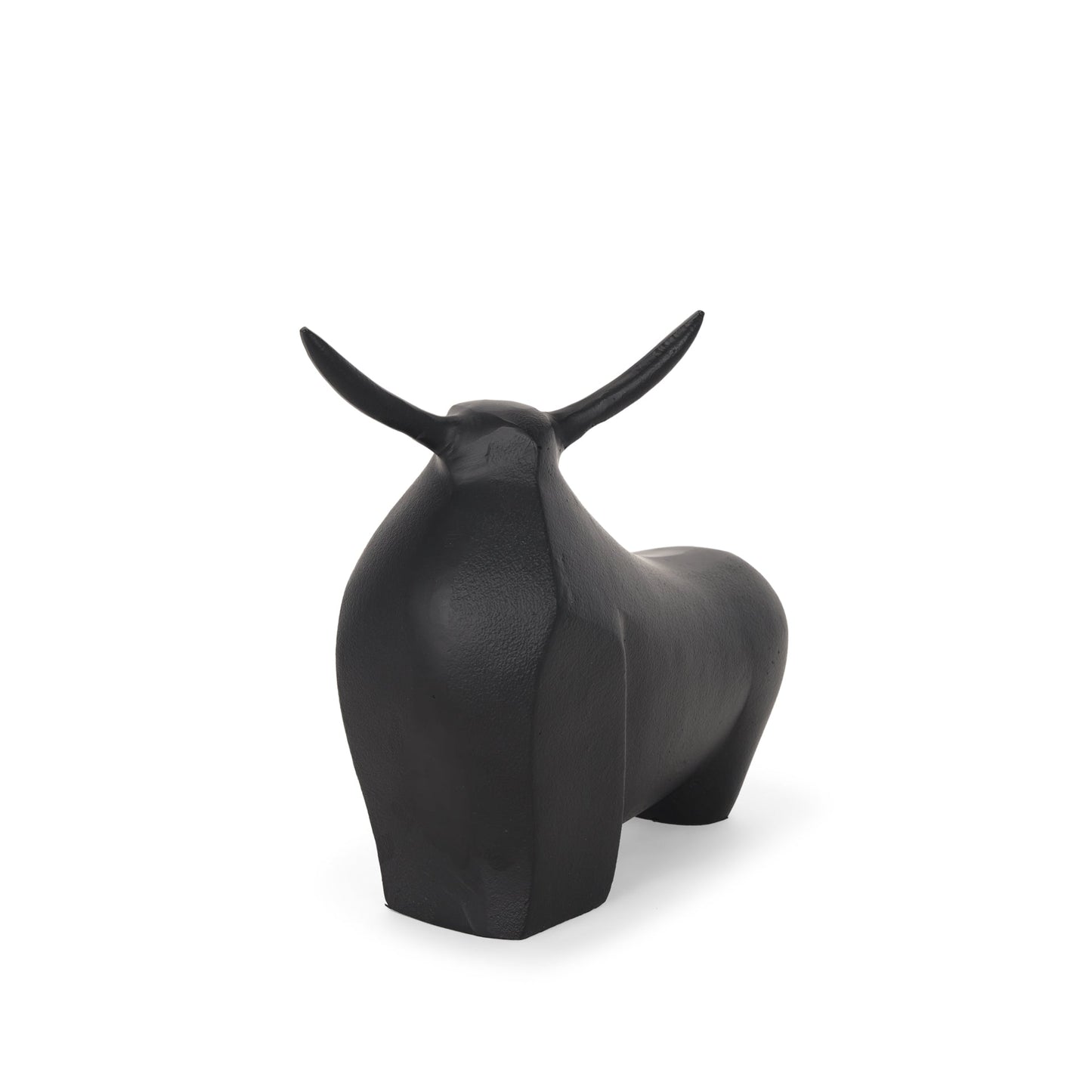 Radu Bull Object Mercana Mer 70720 2