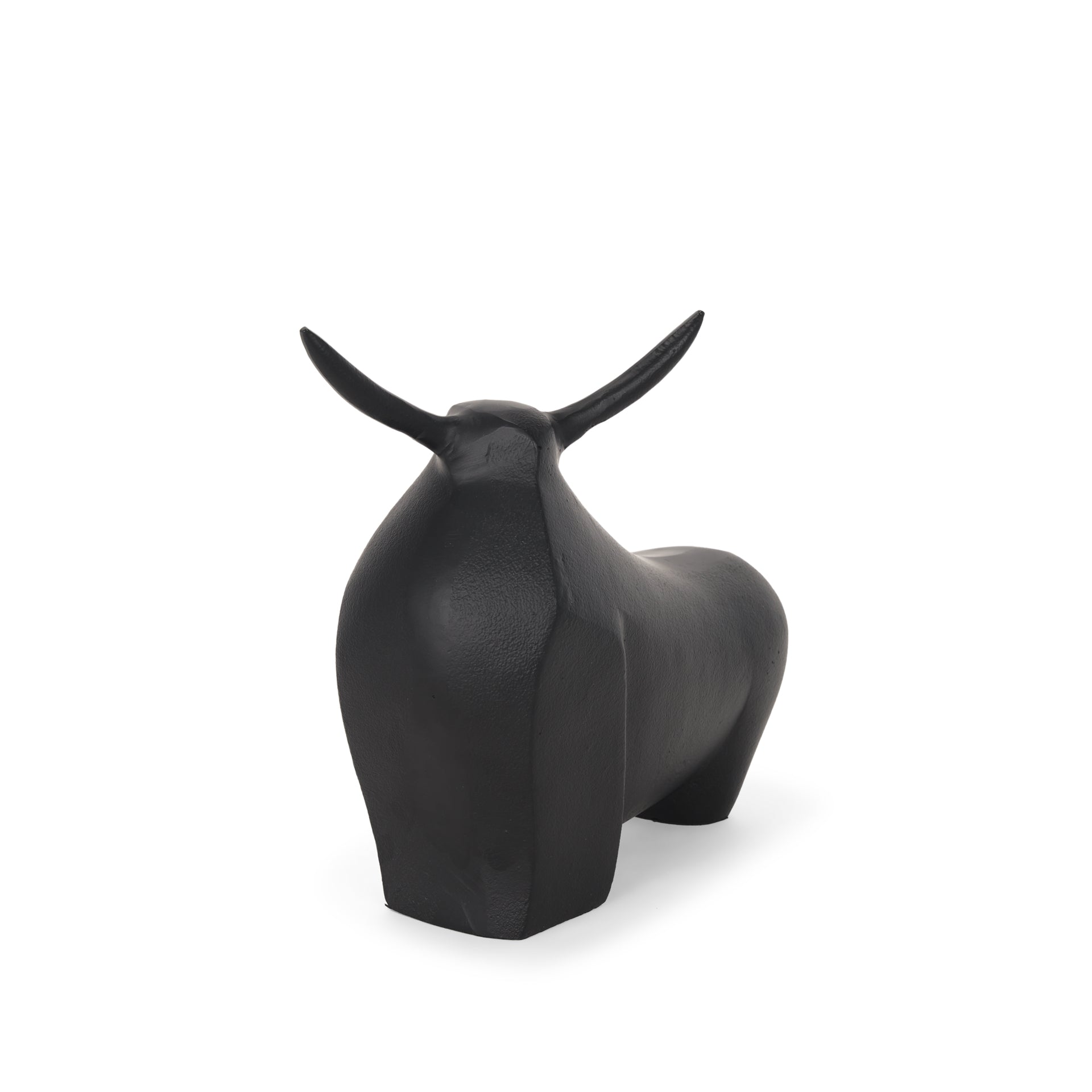 Radu Bull Object Mercana Mer 70720 2