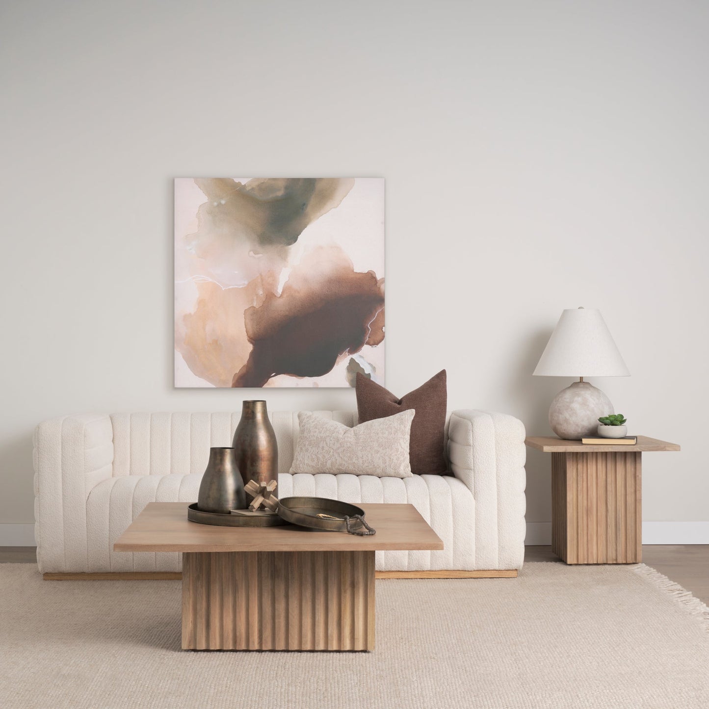 June Coffee Table Mercana Mer 70632 Ab 10