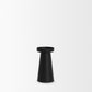 Quadir Candle Holder Mercana Mer 70713 4