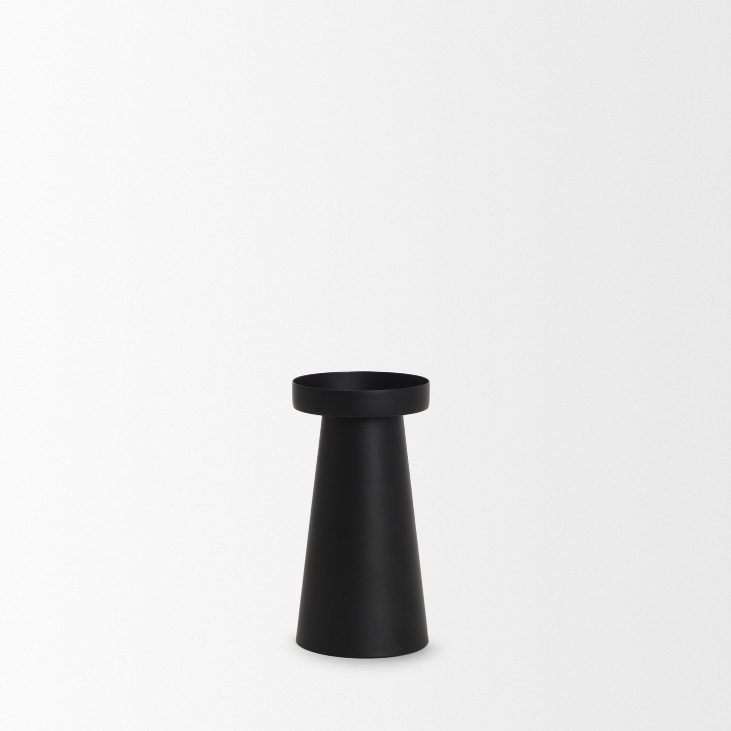 Quadir Candle Holder Mercana Mer 70713 4