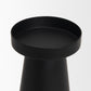 Quadir Candle Holder Mercana Mer 70713 7
