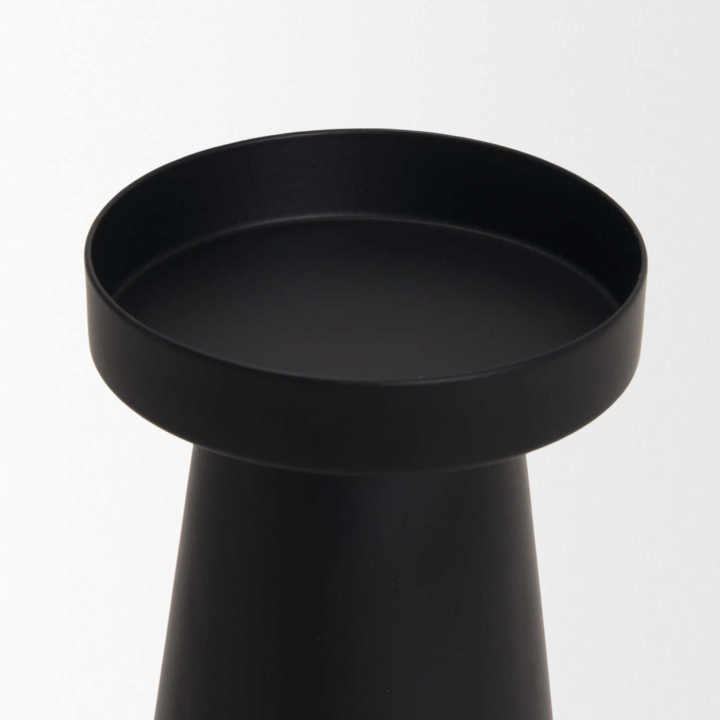 Quadir Candle Holder Mercana Mer 70713 7