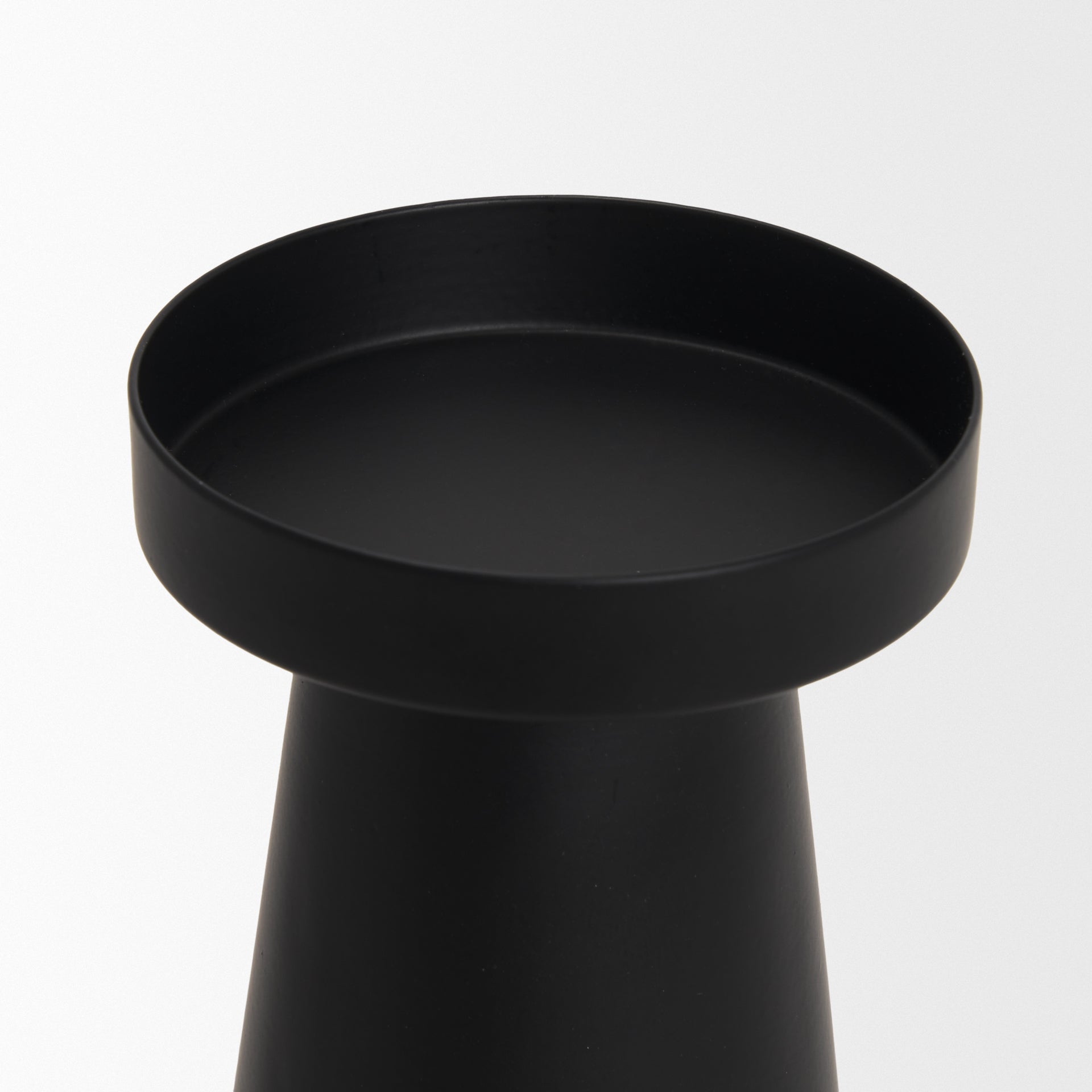 Quadir Candle Holder Mercana Mer 70713 7