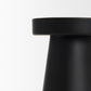 Quadir Candle Holder Mercana Mer 70713 8
