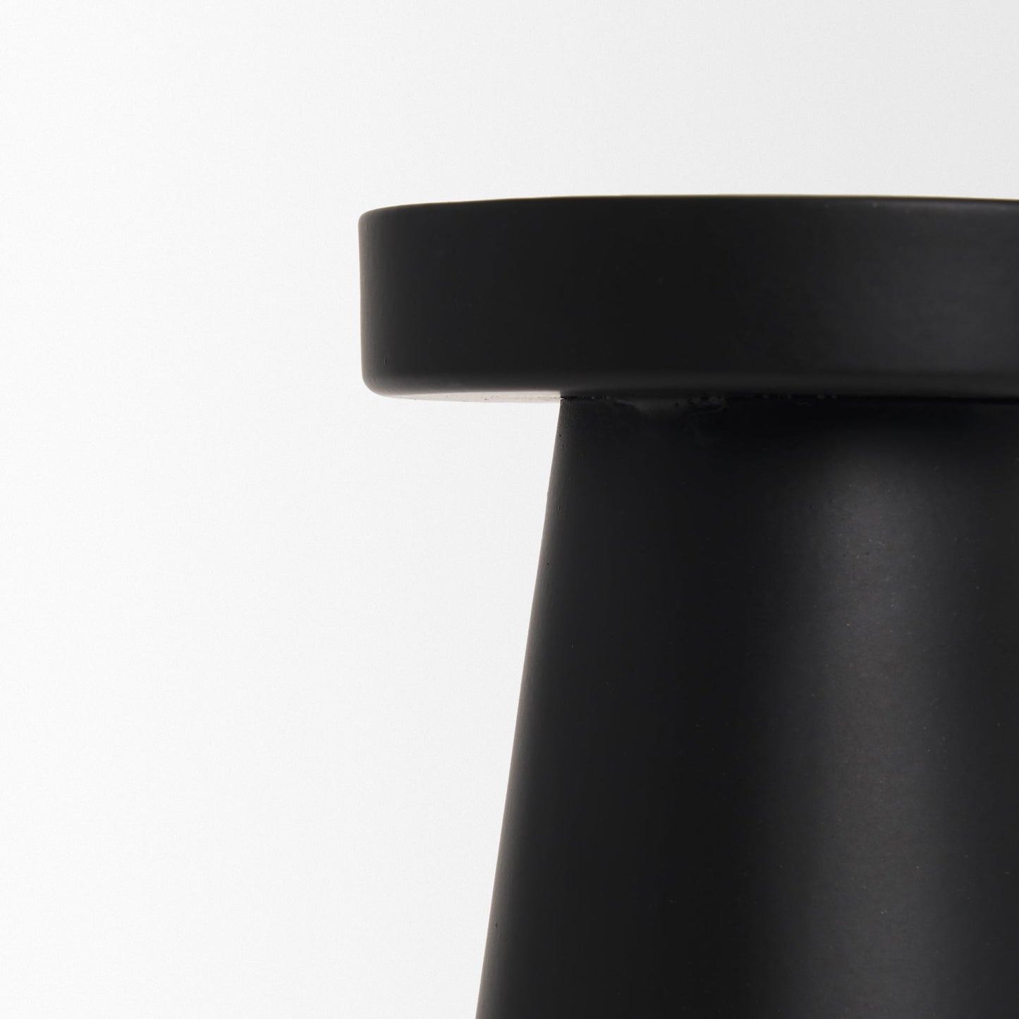 Quadir Candle Holder Mercana Mer 70713 8