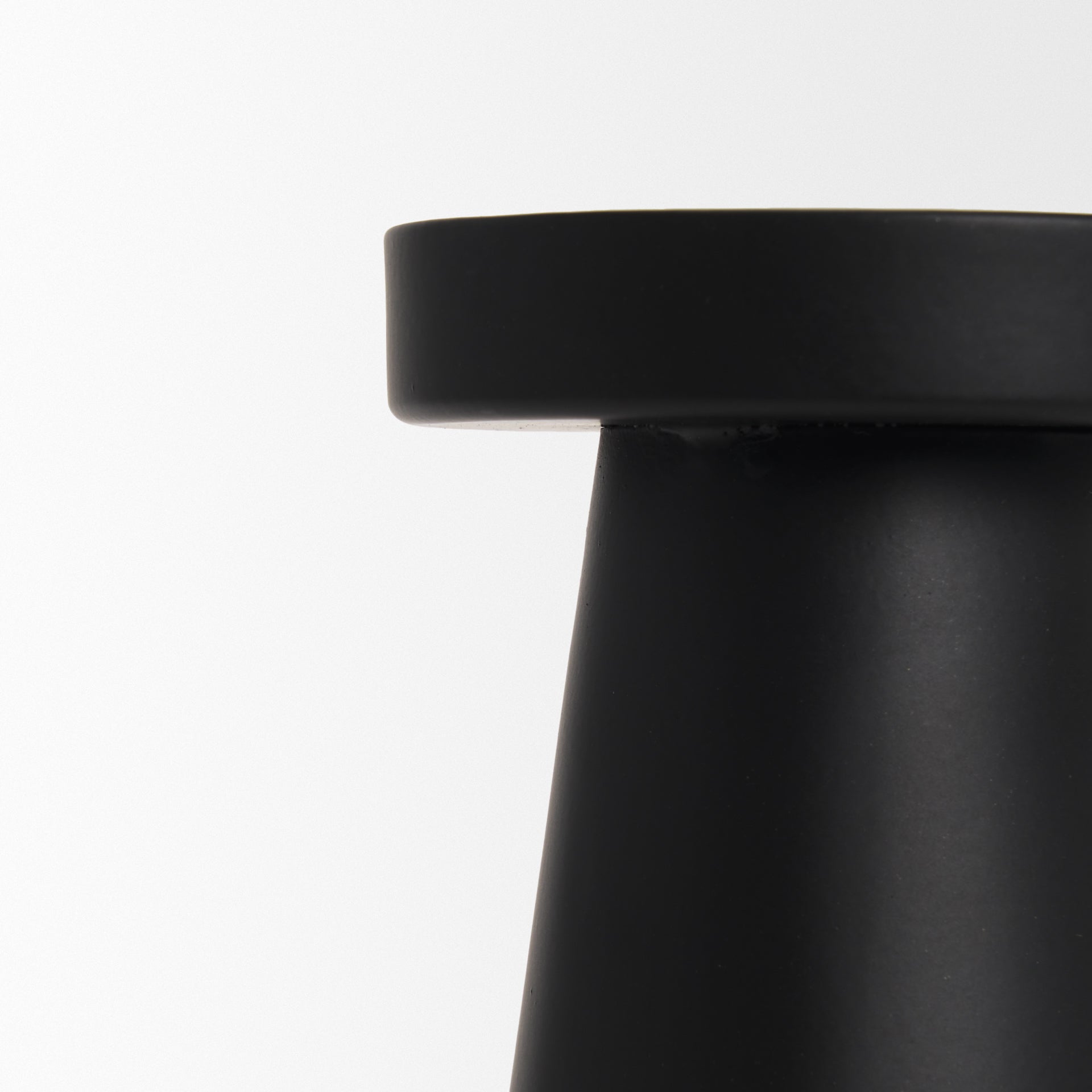 Quadir Candle Holder Mercana Mer 70713 8