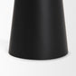 Quadir Candle Holder Mercana Mer 70713 9