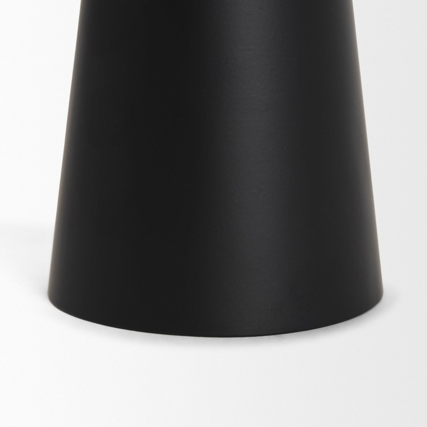 Quadir Candle Holder Mercana Mer 70713 9
