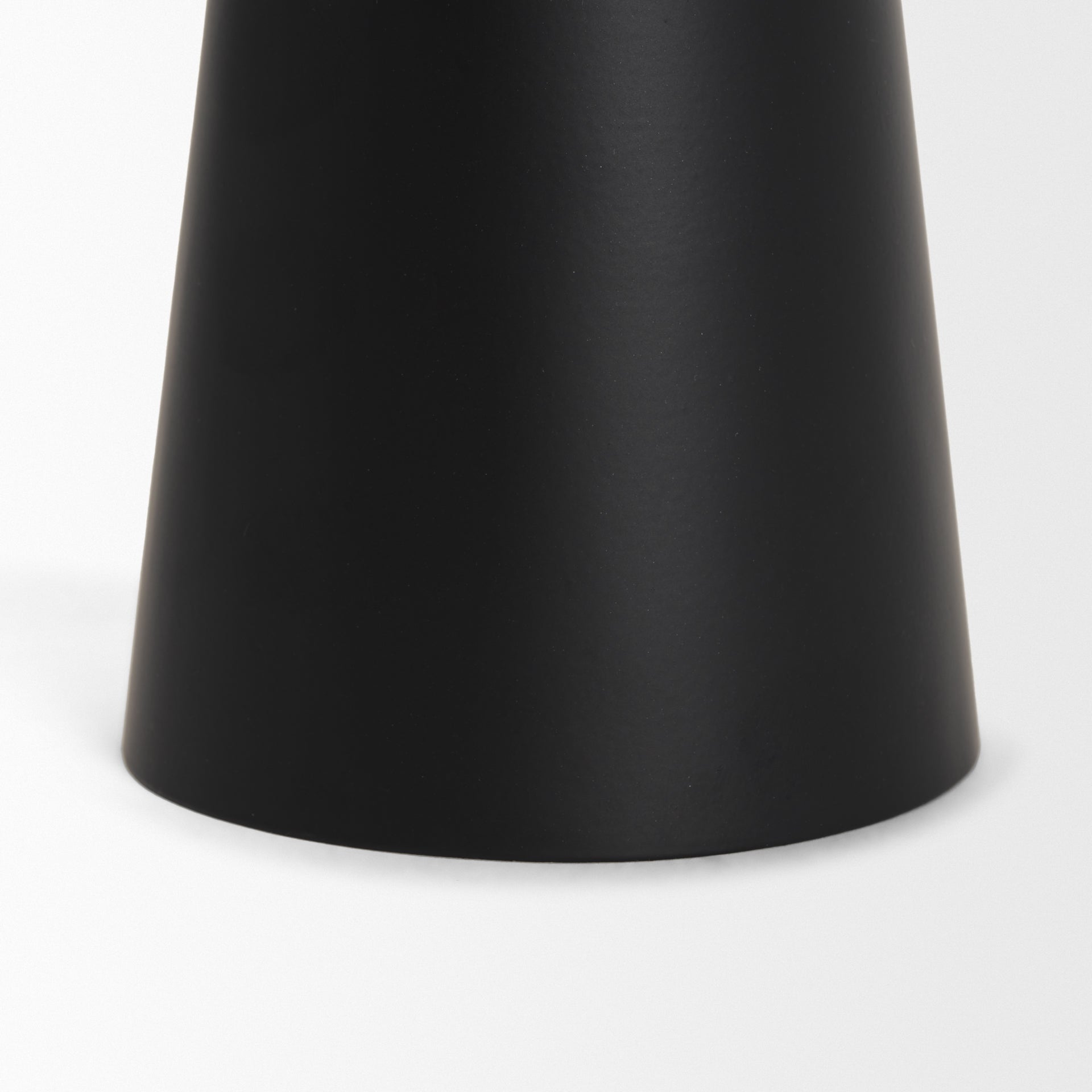 Quadir Candle Holder Mercana Mer 70713 9
