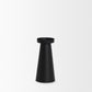 Quadir Candle Holder Mercana Mer 70713 5