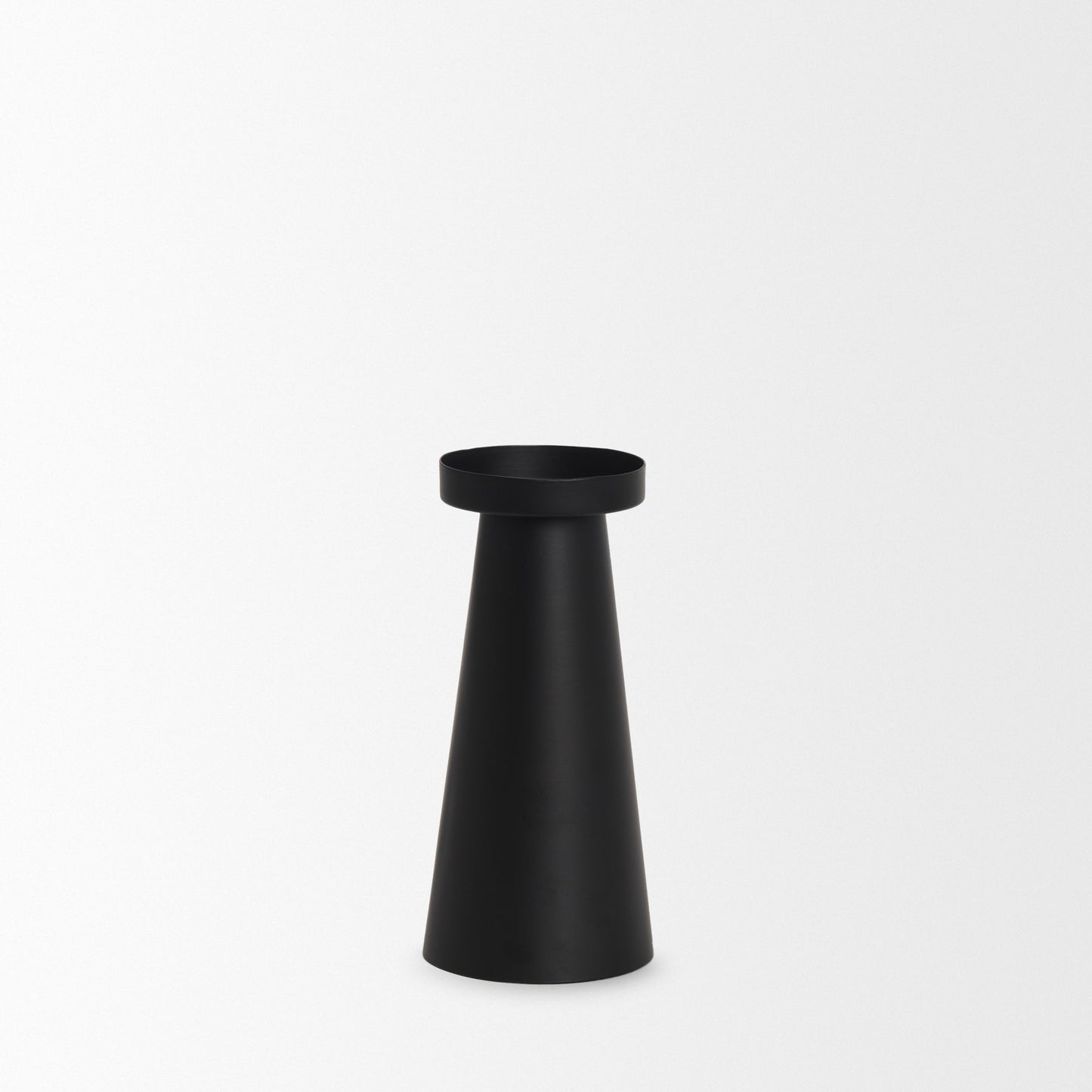 Quadir Candle Holder Mercana Mer 70713 5