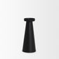 Quadir Candle Holder Mercana Mer 70713 6