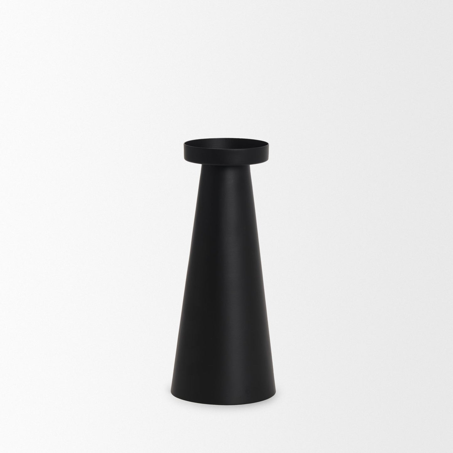 Quadir Candle Holder Mercana Mer 70713 6