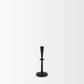 Qwin Candle Holder Mercana Mer 70716 4