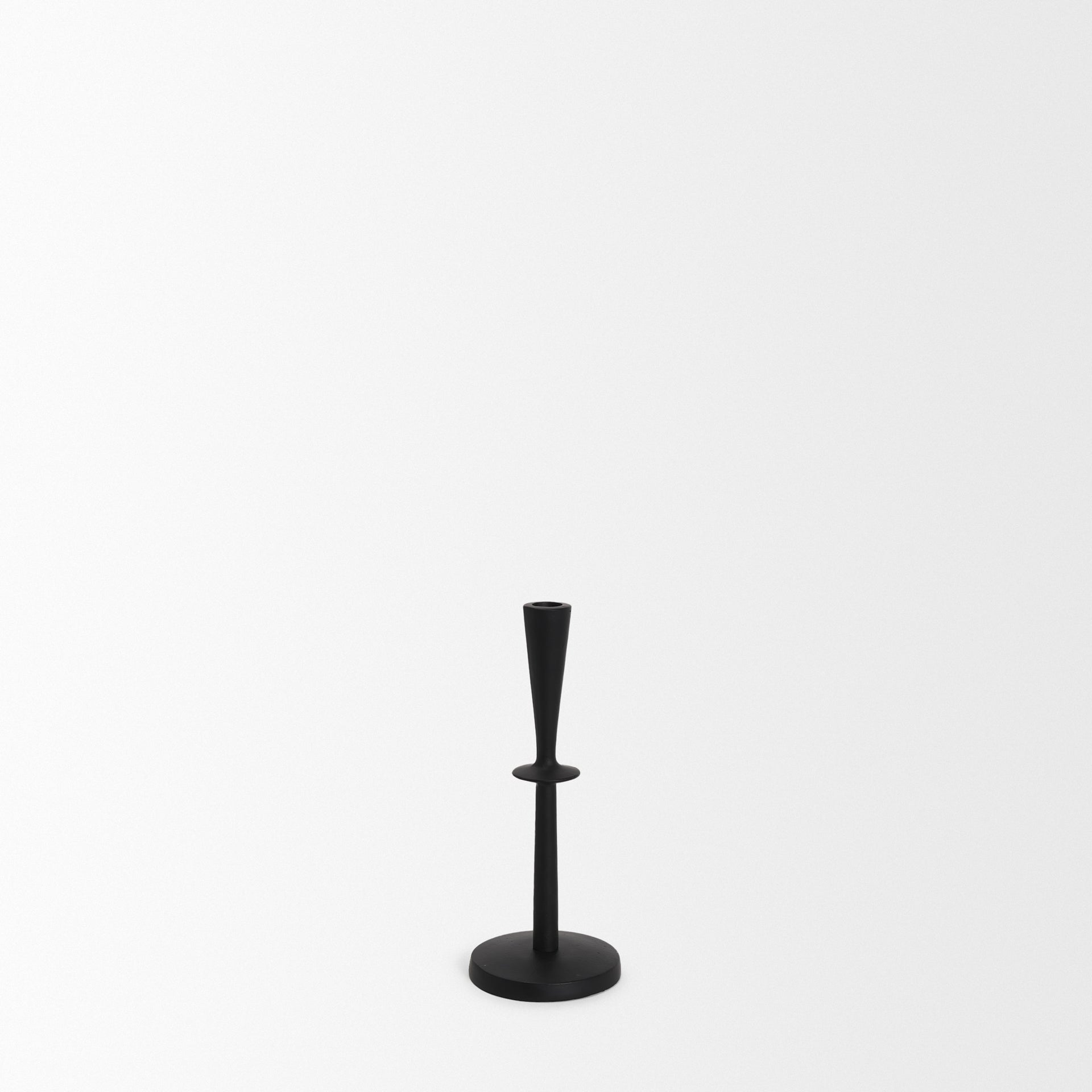 Qwin Candle Holder Mercana Mer 70716 4