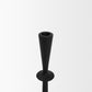 Qwin Candle Holder Mercana Mer 70716 7