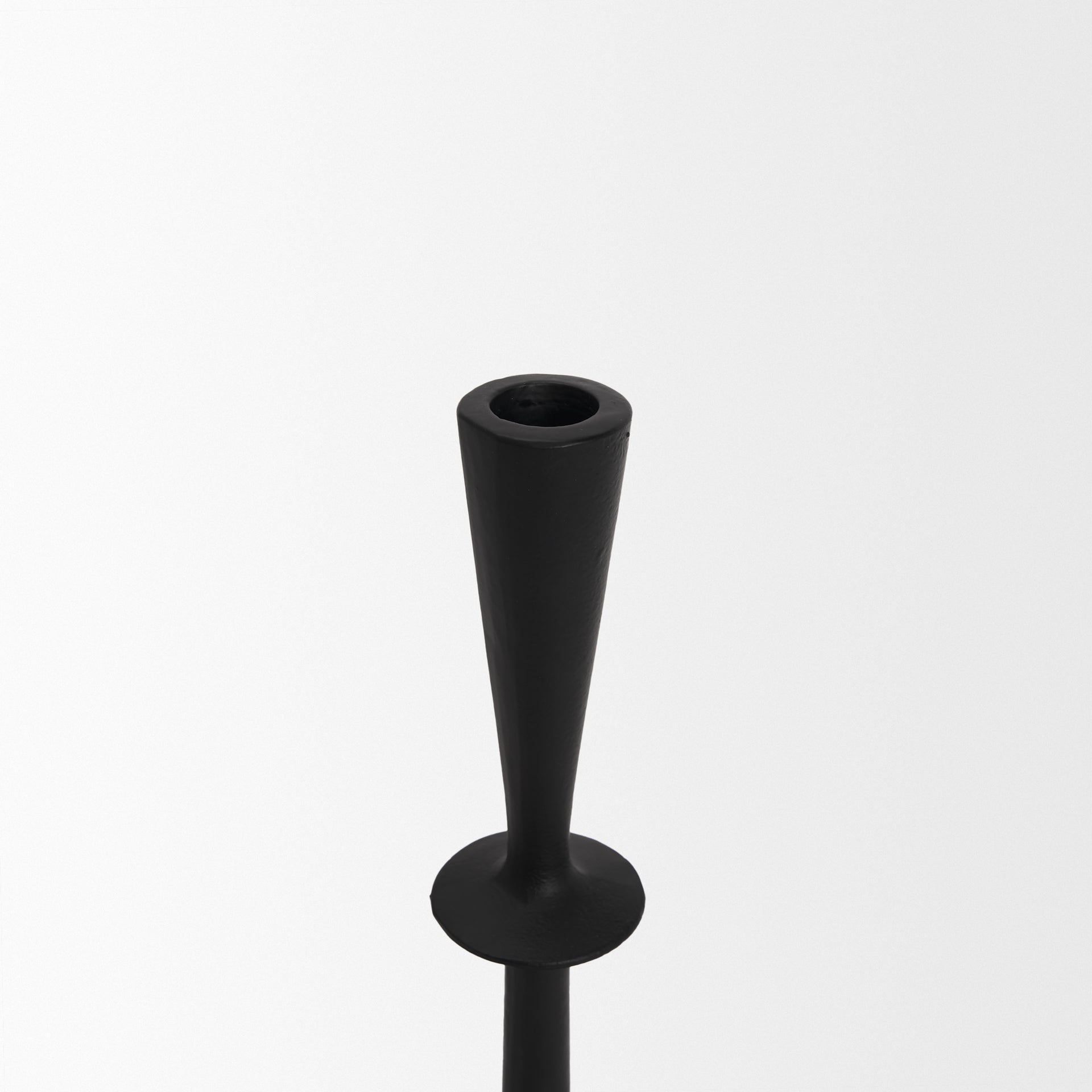 Qwin Candle Holder Mercana Mer 70716 7