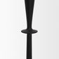 Qwin Candle Holder Mercana Mer 70716 8