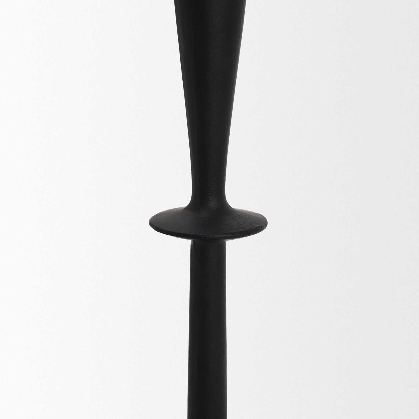 Qwin Candle Holder Mercana Mer 70716 8