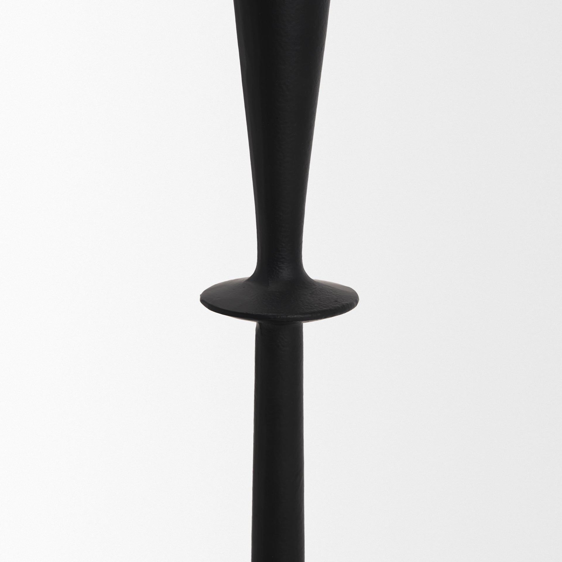 Qwin Candle Holder Mercana Mer 70716 8