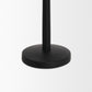 Qwin Candle Holder Mercana Mer 70716 9