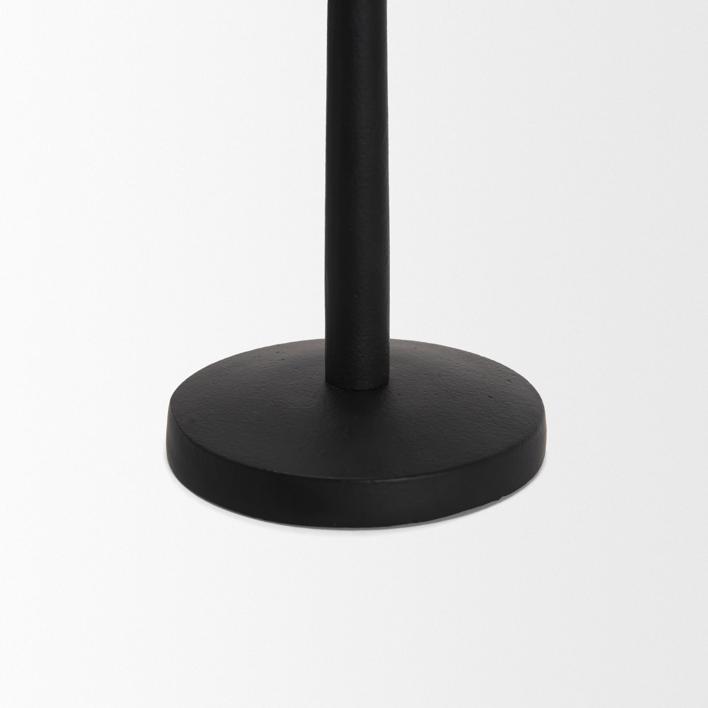 Qwin Candle Holder Mercana Mer 70716 9