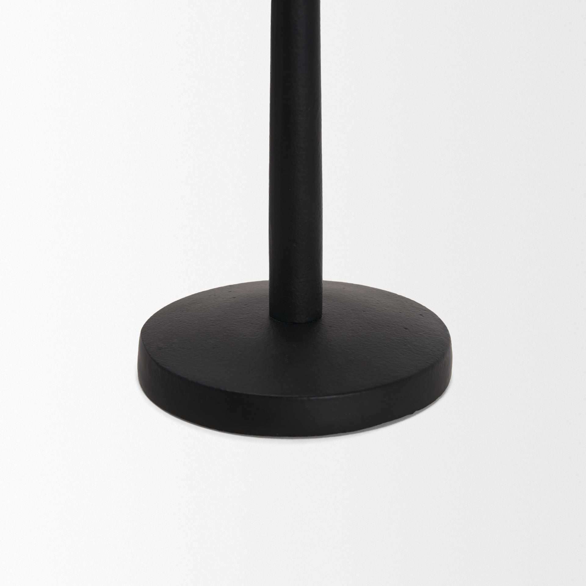 Qwin Candle Holder Mercana Mer 70716 9