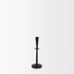 Qwin Candle Holder Mercana Mer 70716 5