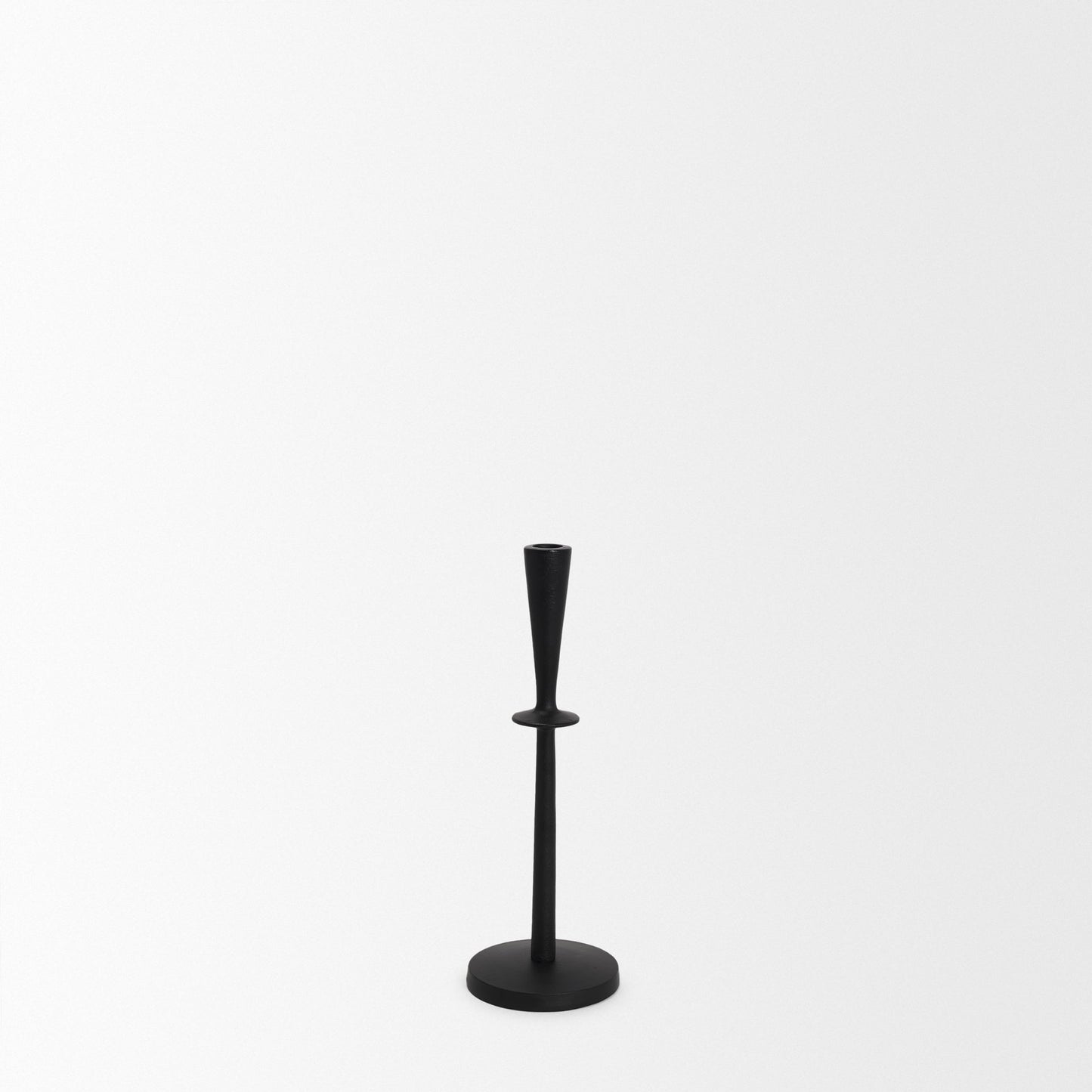 Qwin Candle Holder Mercana Mer 70716 5
