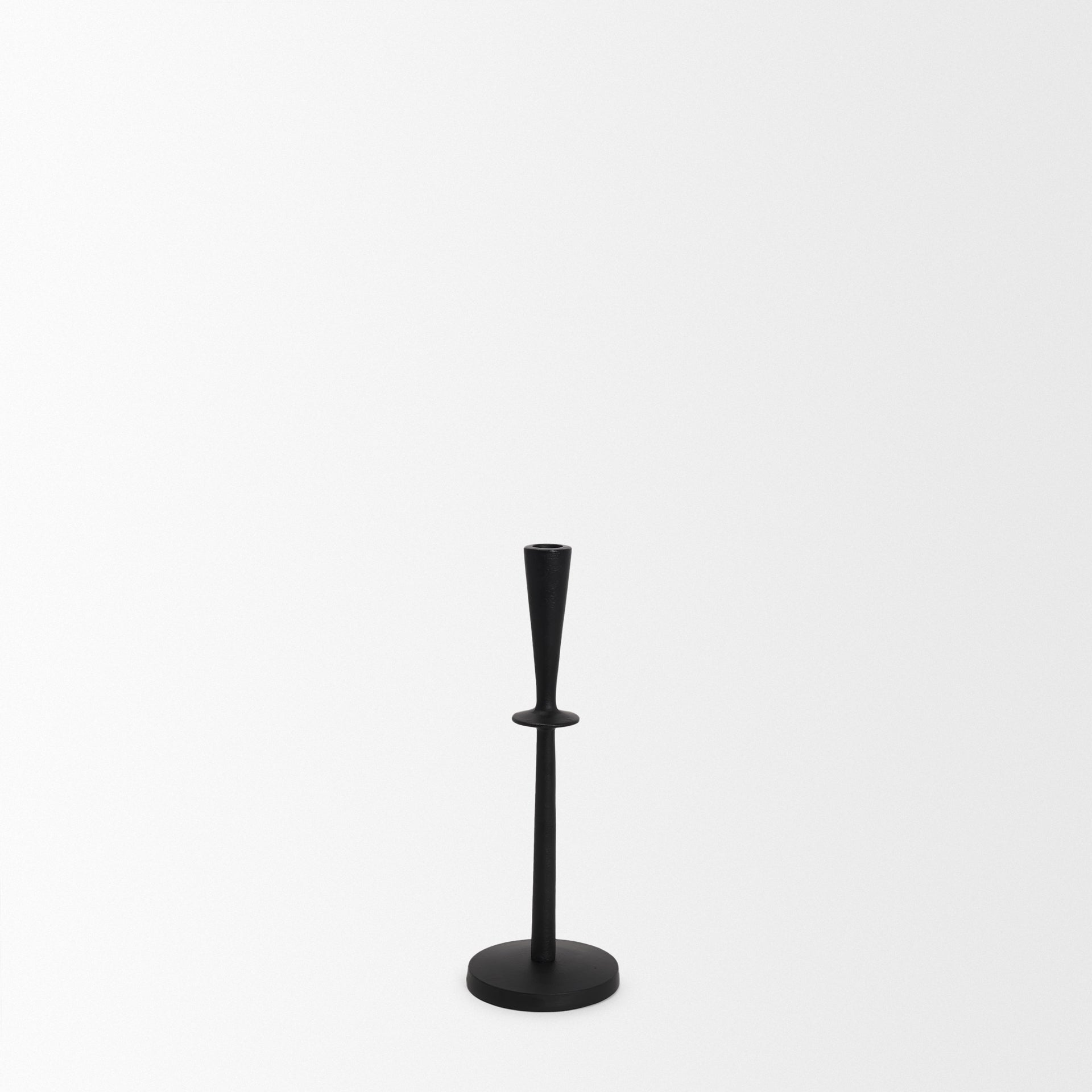 Qwin Candle Holder Mercana Mer 70716 5