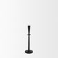 Qwin Candle Holder Mercana Mer 70716 6
