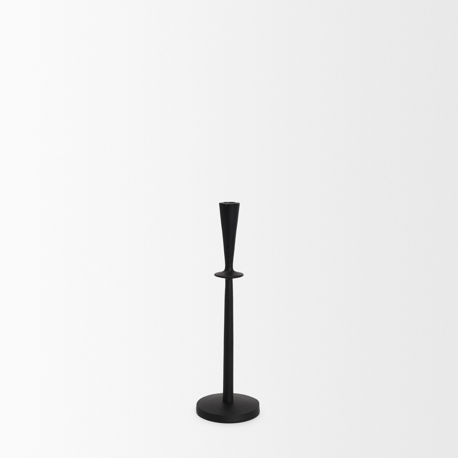 Qwin Candle Holder Mercana Mer 70716 6