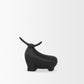 Radu Bull Object Mercana Mer 70720 3