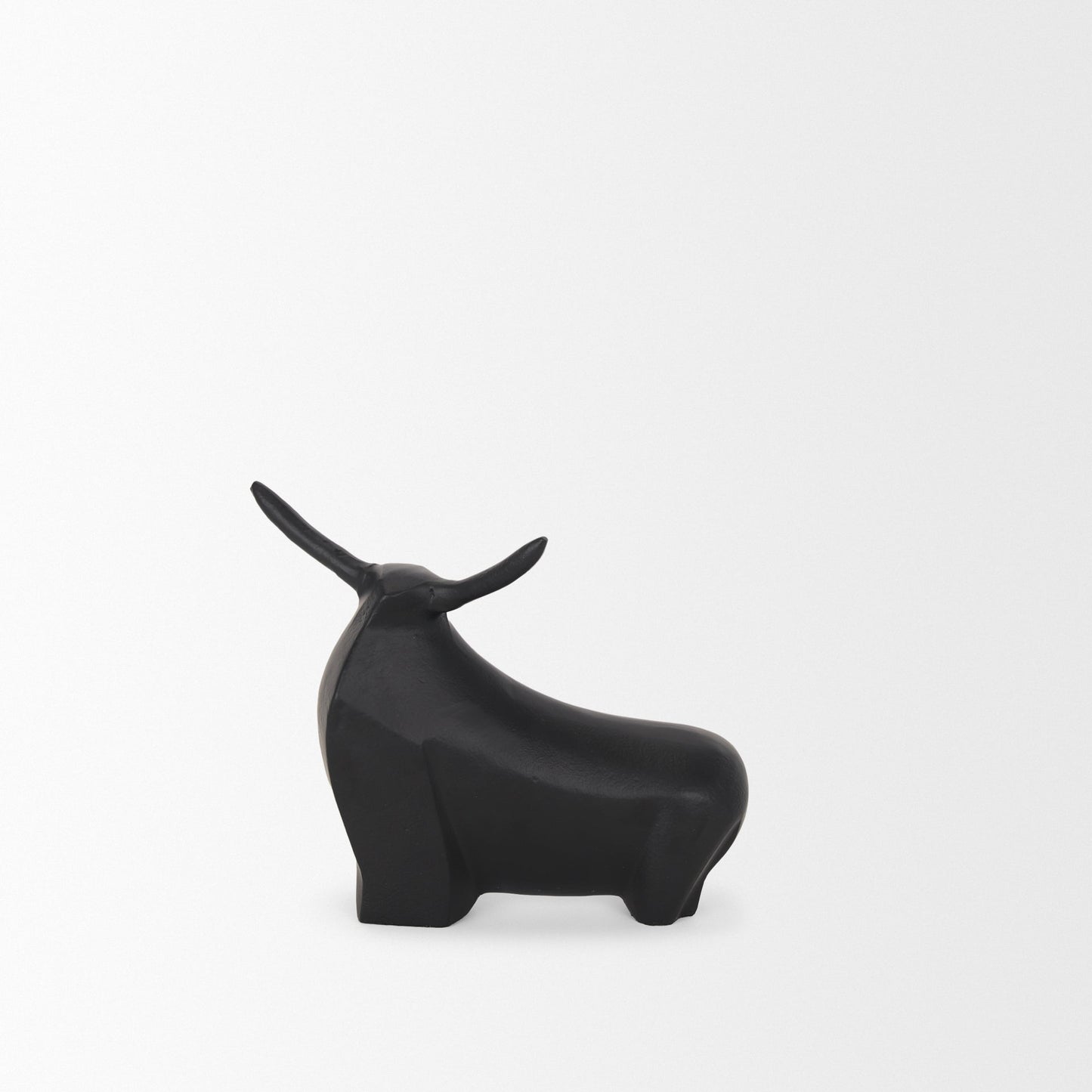 Radu Bull Object Mercana Mer 70720 3