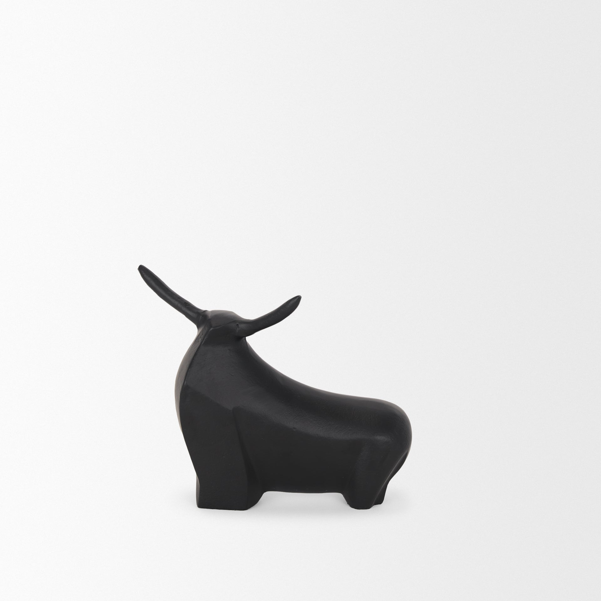 Radu Bull Object Mercana Mer 70720 3