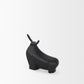 Radu Bull Object Mercana Mer 70720 5