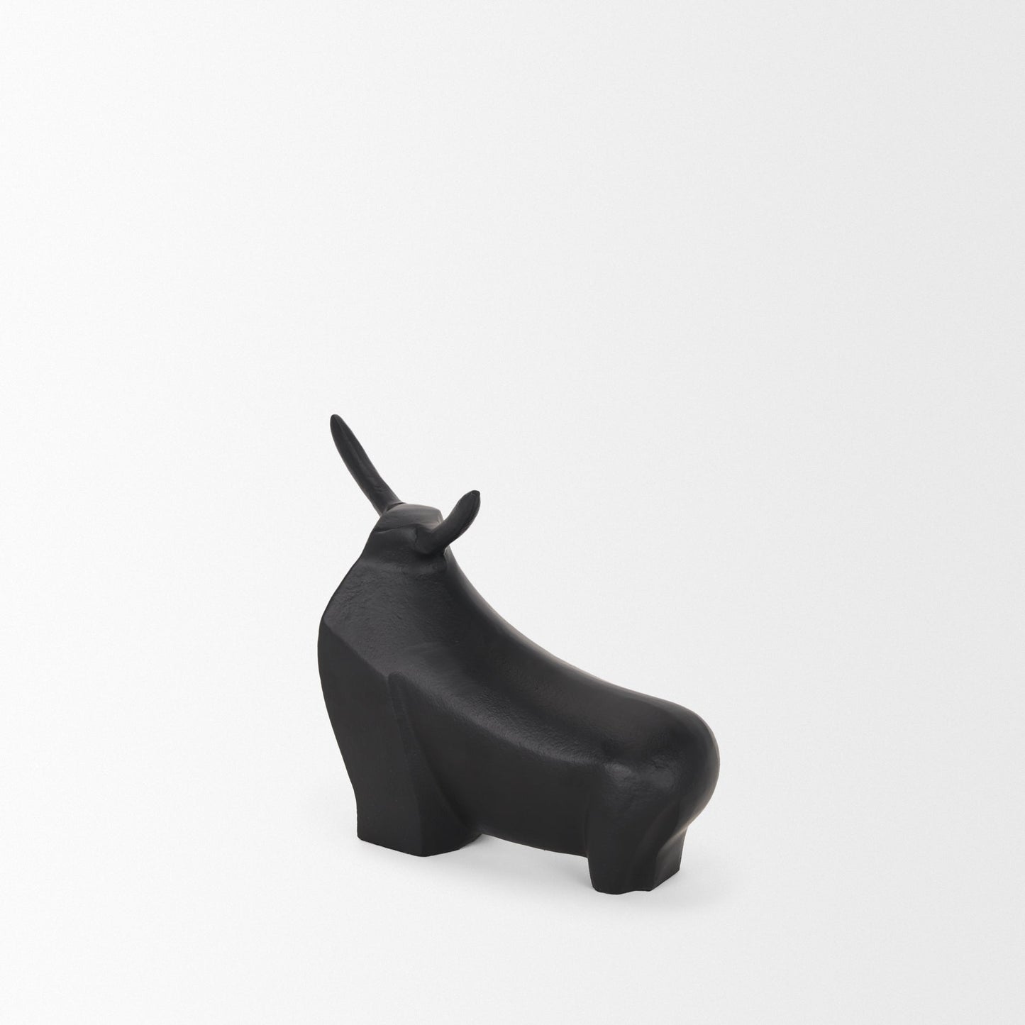 Radu Bull Object Mercana Mer 70720 5