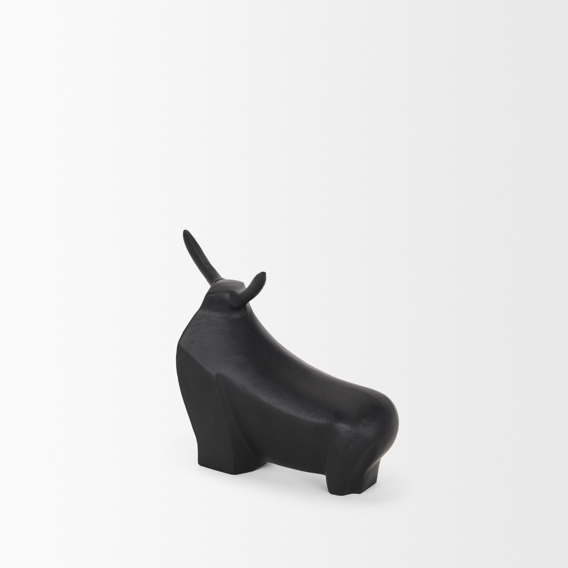 Radu Bull Object Mercana Mer 70720 5