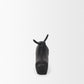 Radu Bull Object Mercana Mer 70720 7