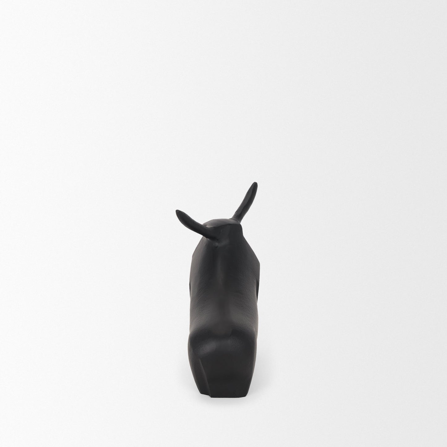 Radu Bull Object Mercana Mer 70720 7