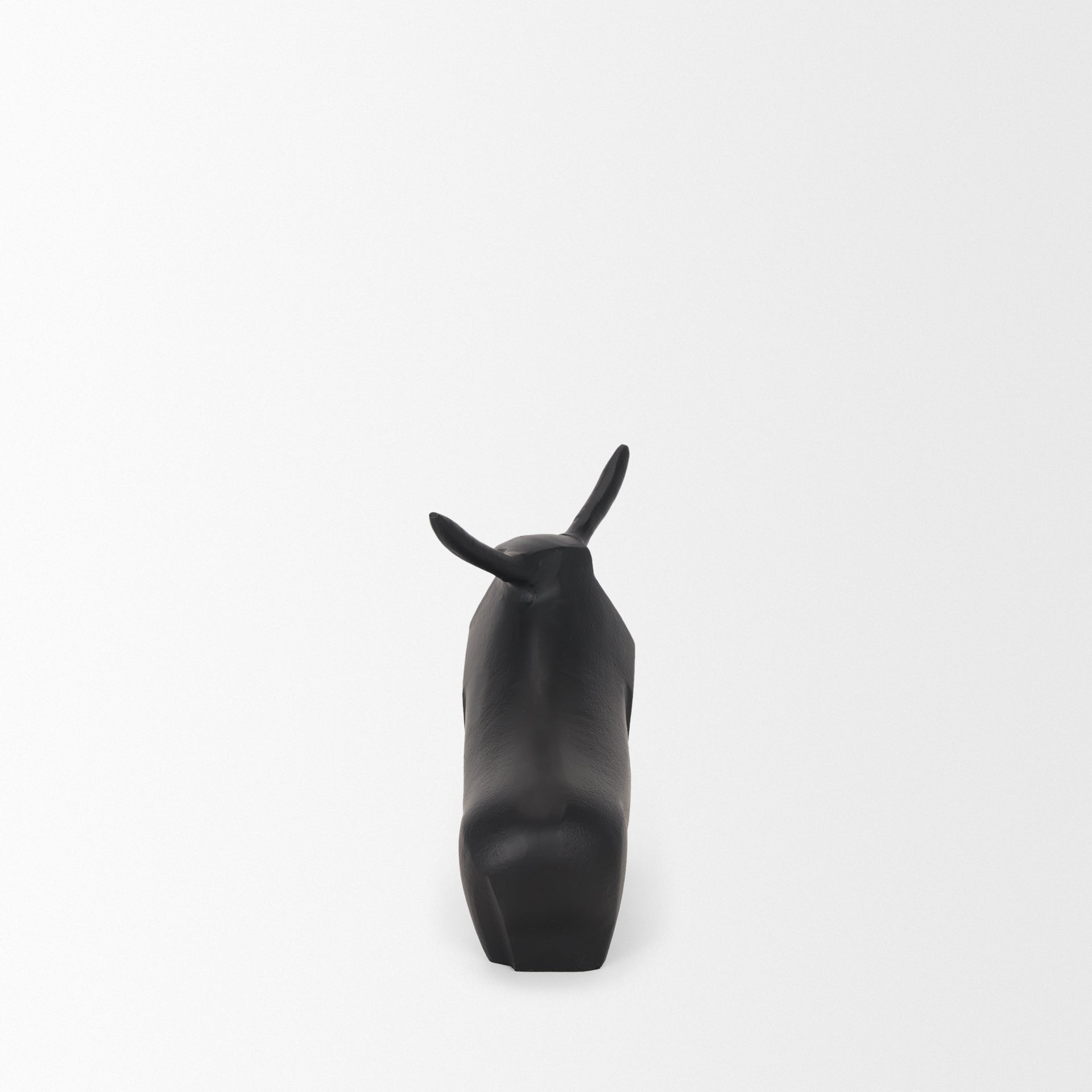 Radu Bull Object Mercana Mer 70720 7