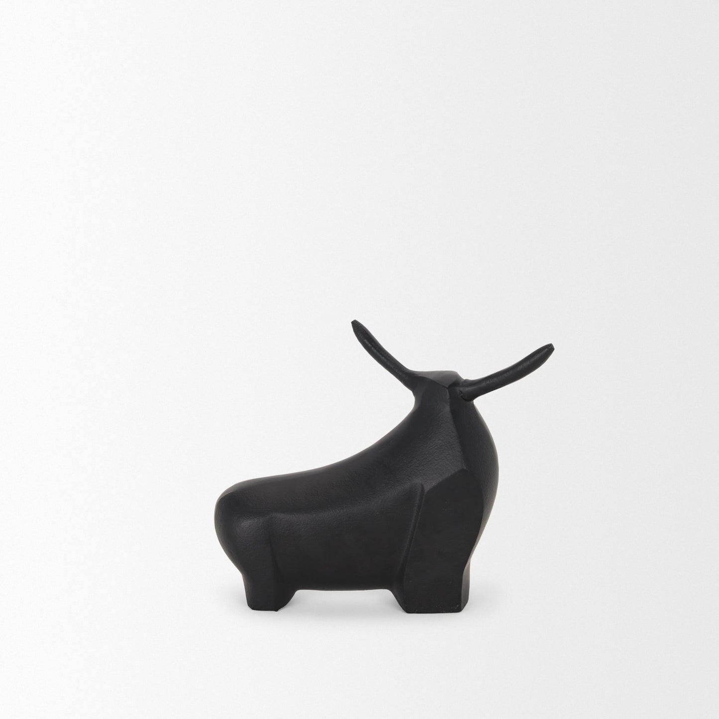 Radu Bull Object Mercana Mer 70720 9