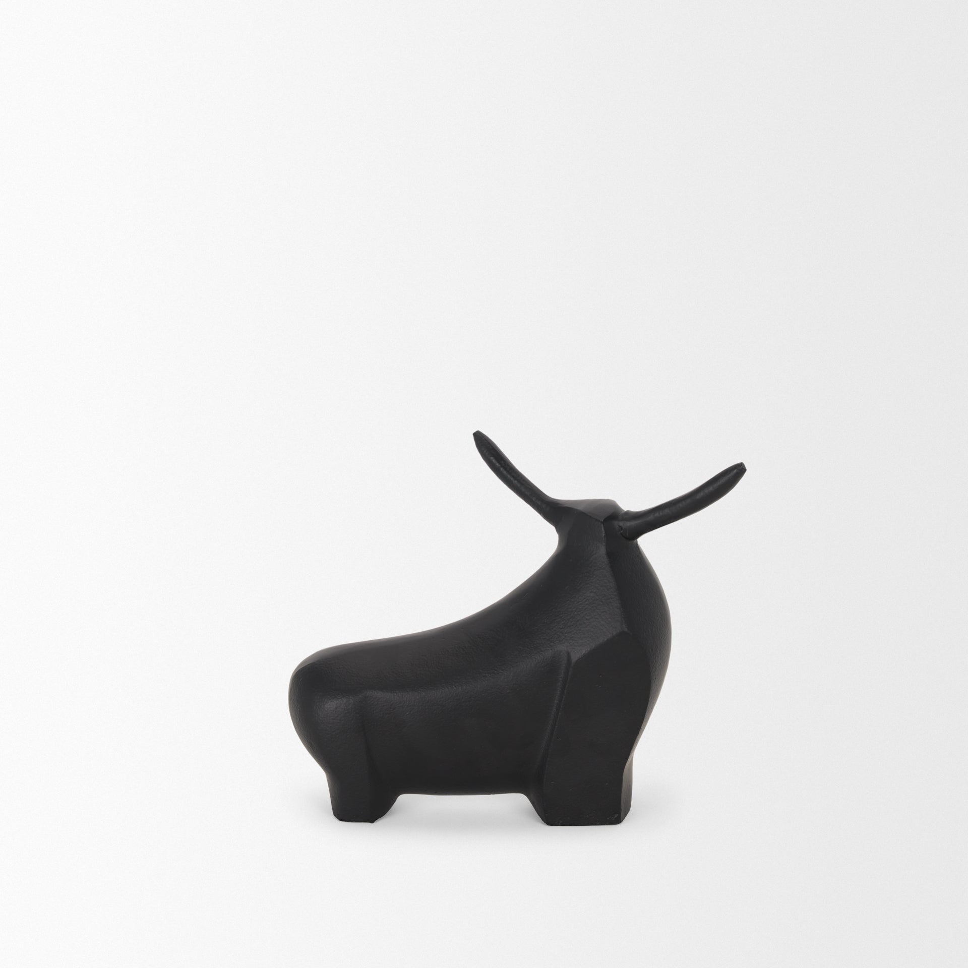 Radu Bull Object Mercana Mer 70720 9