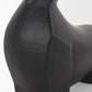 Radu Bull Object Mercana Mer 70720 12