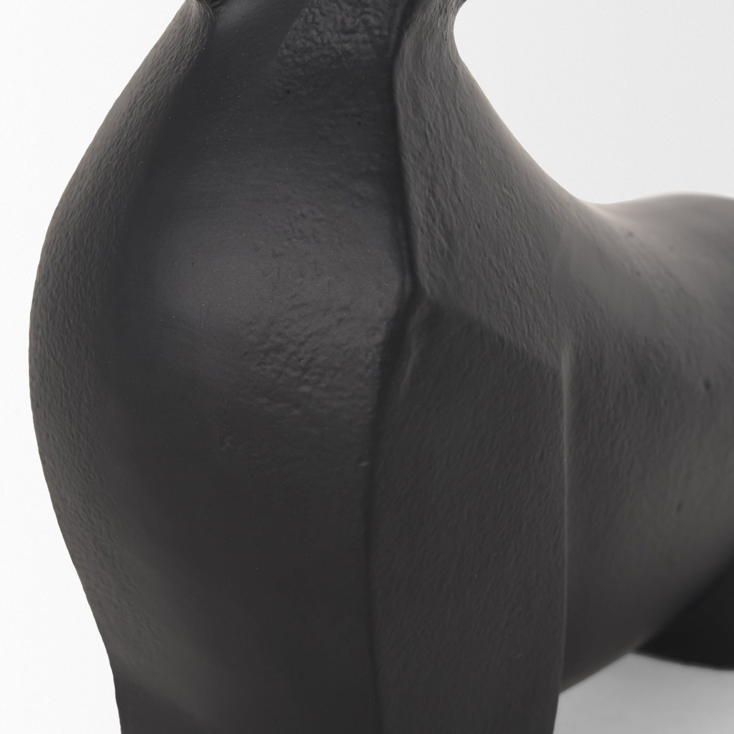Radu Bull Object Mercana Mer 70720 12